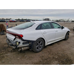 2023 KIA K5 5XXG14J29PG204128 97604315