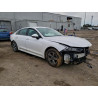 2023 KIA K5 5XXG14J29PG204128 97604315
