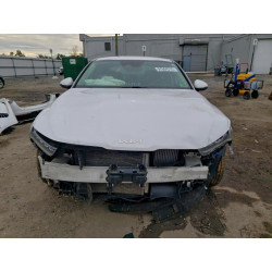 2023 KIA K5 5XXG14J29PG204128 97604315