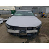 2023 KIA K5 5XXG14J29PG204128 97604315