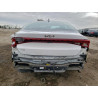 2023 KIA K5 5XXG14J29PG204128 97604315