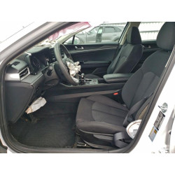 2023 KIA K5 5XXG14J29PG204128 97604315