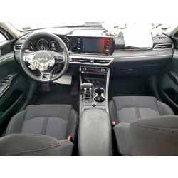 2023 KIA K5 5XXG14J29PG204128 97604315