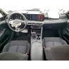 2023 KIA K5 5XXG14J29PG204128 97604315