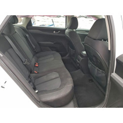 2023 KIA K5 5XXG14J29PG204128 97604315