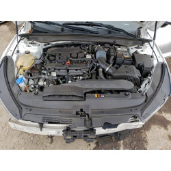 2023 KIA K5 5XXG14J29PG204128 97604315