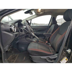 2020 NISSAN VERSA 3N1CN8FV7LL808582 97636745