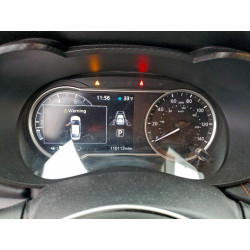 2020 NISSAN VERSA 3N1CN8FV7LL808582 97636745