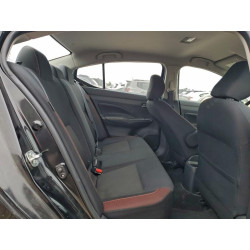 2020 NISSAN VERSA 3N1CN8FV7LL808582 97636745