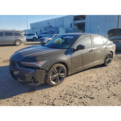 2024 ACURA INTEGRA A- 19UDE4G73RA016375 97771025