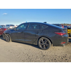 2024 ACURA INTEGRA A- 19UDE4G73RA016375 97771025