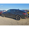 2024 ACURA INTEGRA A- 19UDE4G73RA016375 97771025