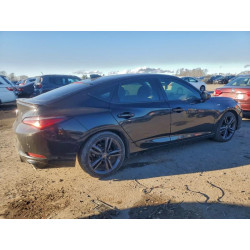 2024 ACURA INTEGRA A- 19UDE4G73RA016375 97771025