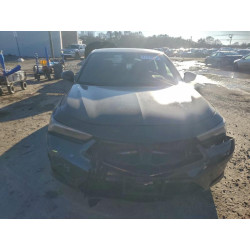 2024 ACURA INTEGRA A- 19UDE4G73RA016375 97771025