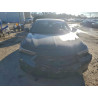 2024 ACURA INTEGRA A- 19UDE4G73RA016375 97771025