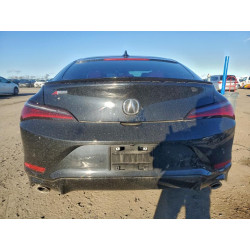 2024 ACURA INTEGRA A- 19UDE4G73RA016375 97771025