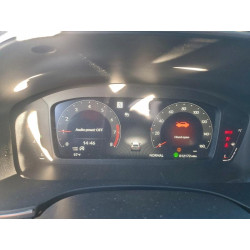 2024 ACURA INTEGRA A- 19UDE4G73RA016375 97771025