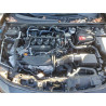 2024 ACURA INTEGRA A- 19UDE4G73RA016375 97771025