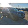 2021 HONDA PASSPORT 5FNYF8H56MB014217 97990215