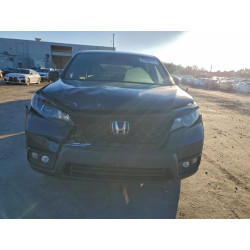 2021 HONDA PASSPORT 5FNYF8H56MB014217 97990215
