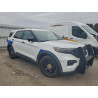 2020 FORD EXPLORER 1FM5K8AB1LGB42895 98067565