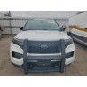 2020 FORD EXPLORER 1FM5K8AB1LGB42895 98067565