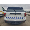 2020 FORD EXPLORER 1FM5K8AB1LGB42895 98067565