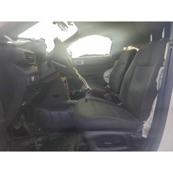 2020 FORD EXPLORER 1FM5K8AB1LGB42895 98067565