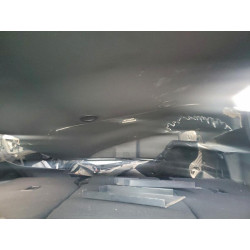 2020 FORD EXPLORER 1FM5K8AB1LGB42895 98067565