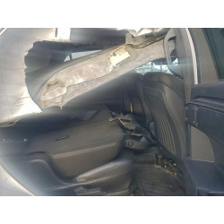 2020 FORD EXPLORER 1FM5K8AB1LGB42895 98067565