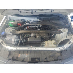 2020 FORD EXPLORER 1FM5K8AB1LGB42895 98067565