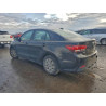 2020 KIA RIO 3KPA24AD8LE285260 98090995