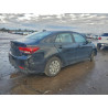 2020 KIA RIO 3KPA24AD8LE285260 98090995
