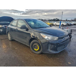2020 KIA RIO 3KPA24AD8LE285260 98090995