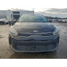 2020 KIA RIO 3KPA24AD8LE285260 98090995