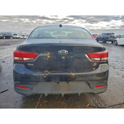 2020 KIA RIO 3KPA24AD8LE285260 98090995