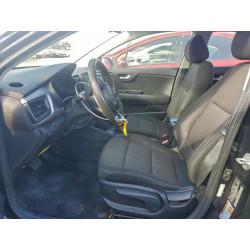 2020 KIA RIO 3KPA24AD8LE285260 98090995