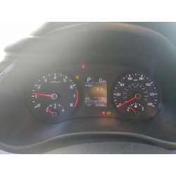 2020 KIA RIO 3KPA24AD8LE285260 98090995