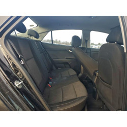 2020 KIA RIO 3KPA24AD8LE285260 98090995