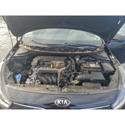 2020 KIA RIO 3KPA24AD8LE285260 98090995