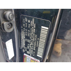 2020 KIA RIO 3KPA24AD8LE285260 98090995