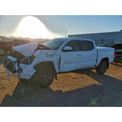 2020 TOYOTA TACOMA 3TMAZ5CN9LM120489 98144535