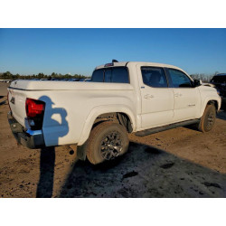 2020 TOYOTA TACOMA 3TMAZ5CN9LM120489 98144535