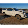 2020 TOYOTA TACOMA 3TMAZ5CN9LM120489 98144535