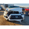 2020 TOYOTA TACOMA 3TMAZ5CN9LM120489 98144535