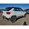 2022 HYUNDAI VENUE KMHRC8A30NU187953 98560795