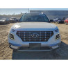 2022 HYUNDAI VENUE KMHRC8A30NU187953 98560795