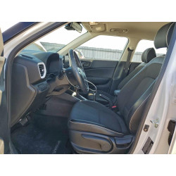 2022 HYUNDAI VENUE KMHRC8A30NU187953 98560795