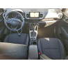 2022 HYUNDAI VENUE KMHRC8A30NU187953 98560795