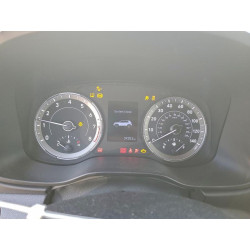 2022 HYUNDAI VENUE KMHRC8A30NU187953 98560795